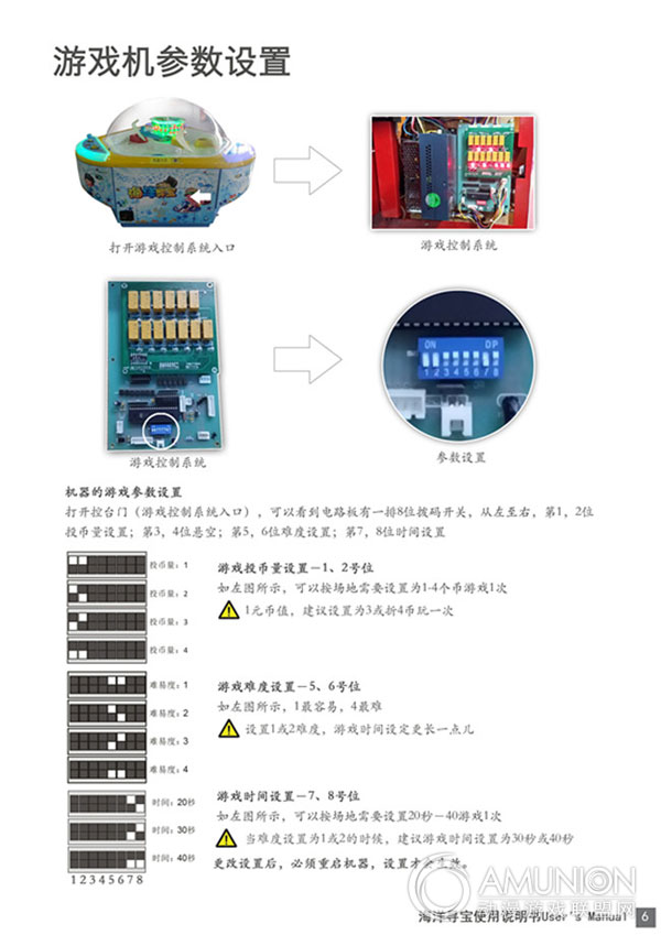 海洋寻宝儿童礼品机,海洋寻宝儿童礼品机价格,海洋寻宝儿童礼品机厂家