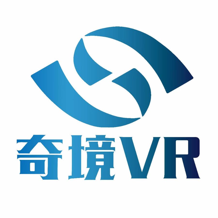 奇境打扮家VR俱乐部