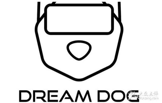 Deram Dog VR体验馆